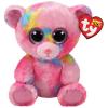 Beanie Boos 15 cm Franky