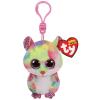 Beanie Boos Clips Rodney 