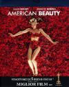 American Beauty