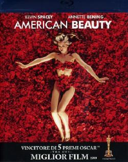 American Beauty