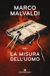 La Misura dell' Uomo