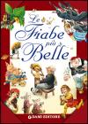Le Fiabe piÃ¹ Belle