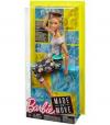 Barbie Snodata PPK 