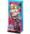Barbie Snodata PPK