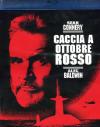 Caccia A Ottobre Rosso