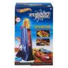 Hotwheels Fusion Factory 