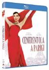 Cenerentola A Parigi