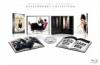 Colazione Da Tiffany (Digibook)