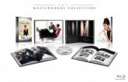 Colazione Da Tiffany (Digibook)