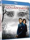 Collezionista (Il)