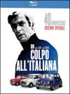 Colpo All'Italiana (Un) (SE)