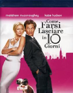 Come Farsi Lasciare In 10 Giorni