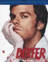Dexter - Stagione 01 (4 Blu-Ray)