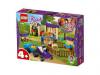 Lego Friends 41361 La scuderia dei puledri di Mia