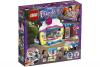 Lego Friends 41366 Il Cupcake Cafè di Olivia