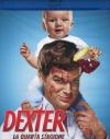 Dexter - Stagione 04 (4 Blu-Ray)