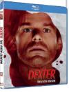 Dexter - Stagione 05 (4 Blu-Ray)