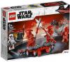 LEGO Star Wars 75225 Battle Pack Elite Prateorian Guard
