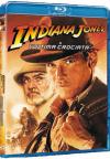 Indiana Jones E L'Ultima Crociata