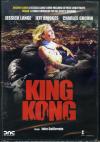 King Kong (1976)