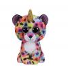 Beanie Boos 15cm Giselle