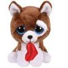 Beanie Boos 15 cm Smootches