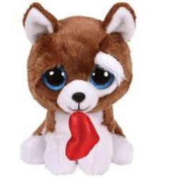 Beanie Boos 15 cm Smootches