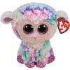 Beanie Boos 15 cm Daffodil