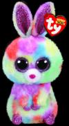 Beanie Boos 15 cm Bloomy