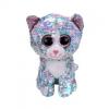 Flippables Whishy 15 cm 