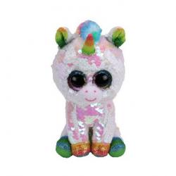 Flippables Pixy 15 cm 