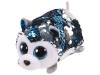 Teeney Ty Sequin Slush