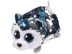 Teeney Ty Sequin Slush