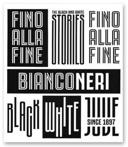 Juventus Wall Sticker Graphic