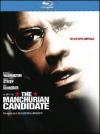 Manchurian Candidate (The)