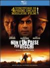 Non E' Un Paese Per Vecchi