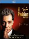 Padrino Parte 3 (Il) (Ed. Restaurata)