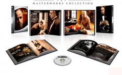 Padrino (Il) (Digibook)