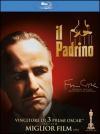 Padrino Parte 1 (Il) (Ed. Restaurata)