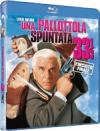 Pallottola Spuntata (Una) 33 1/3 - L'Insulto Finale