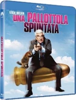 Pallottola Spuntata (Una)