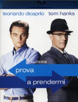 Prova A Prendermi