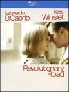 Revolutionary Road