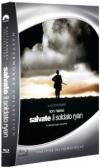 Salvate Il Soldato Ryan (Digibook)