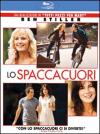 Spaccacuori (Lo)