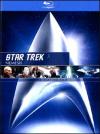 Star Trek - La Nemesi (Edizione Rimasterizzata)