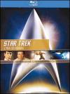 Star Trek 2 - L'Ira Di Khan (Edizione Rimasterizzata)
