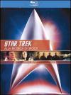 Star Trek 3 - Alla Ricerca Di Spock (Edizione Rimasterizzata)