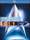 Star Trek 4 - Rotta Verso La Terra (Edizione Rimasterizzata)