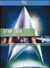 Star Trek 5 - L'Ultima Frontiera (Edizione Rimasterizzata)